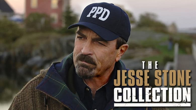 Jesse Stone - Saga – Saga Films en streaming VF – 66FilmStreaming