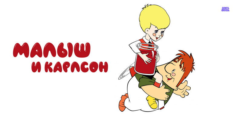 Gallery image from oCIp9eJhRPlIXHKQyETEI7nZn81.jpg