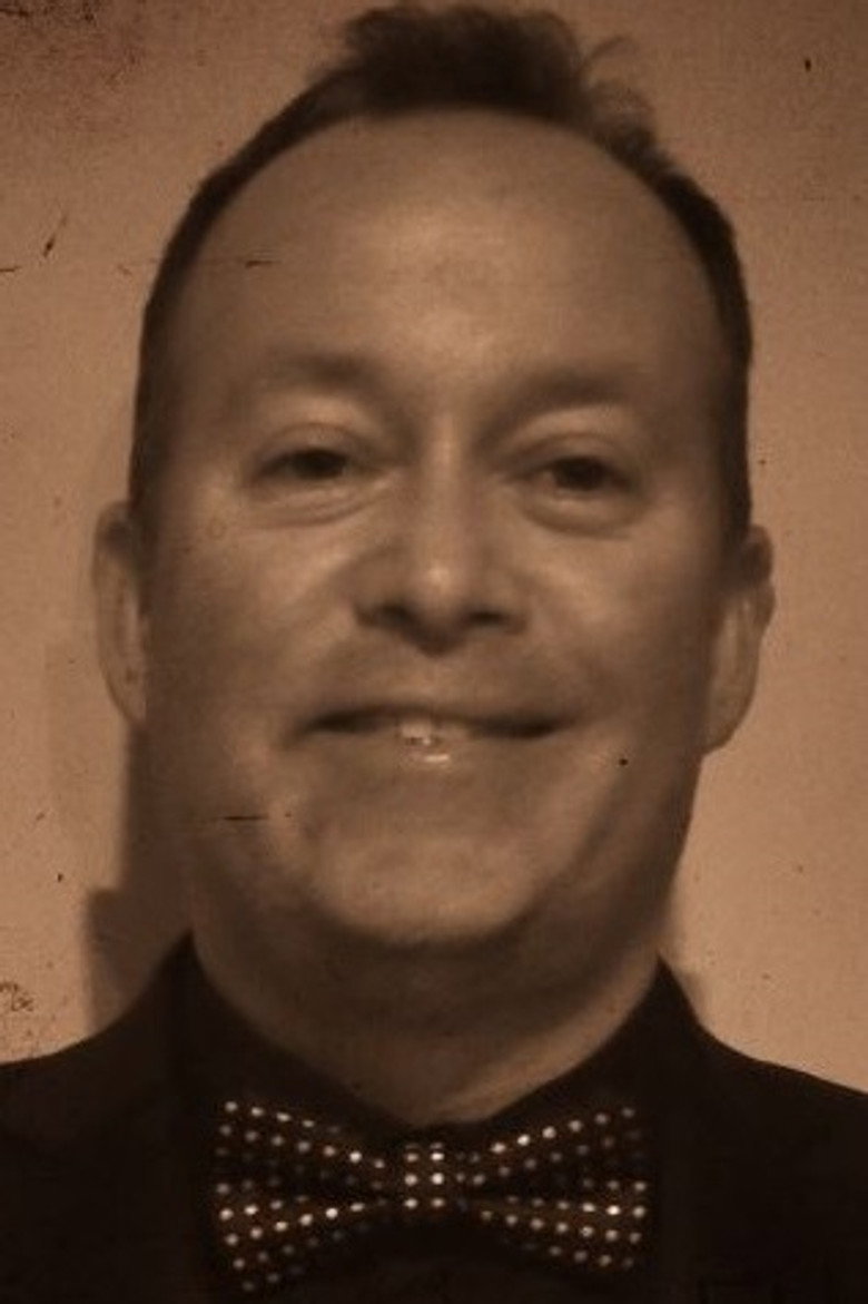 Conor Quinn photo