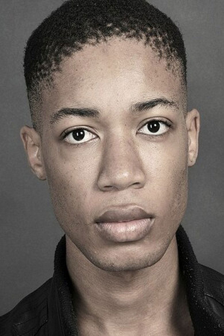 Ảnh Lethabo Bereng