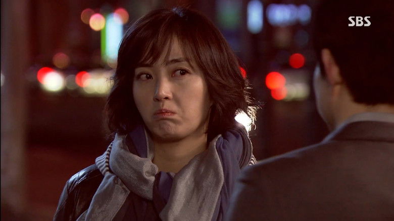 Still image for On Air season 1 episode 5: Episode 5 Still image for On Air season 1 episode 5: Episode 5