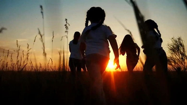 Gallery image from oCMYs3csFWPgovzbsjuxpeWVyu0.jpg