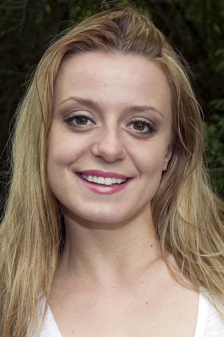 Denice Klarskov photo 2