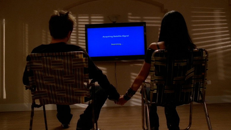 Gallery image from oCNYMyLGhQDkxDEv7CHUFkT5urv.jpg