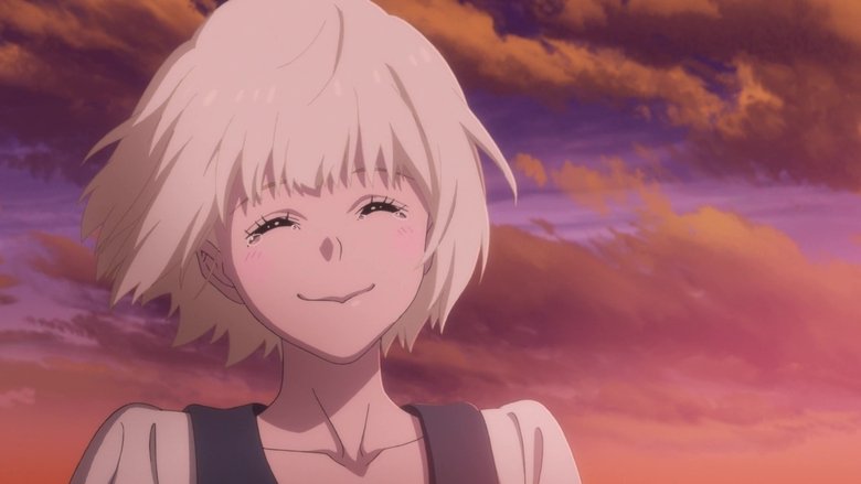 Fena : Pirate Princess: Saison 1 Episode 8 - Episode complet en DDL