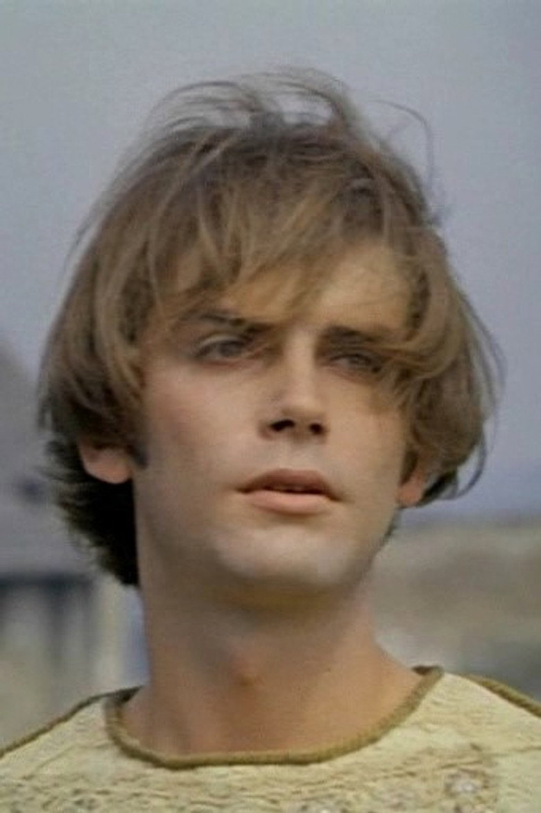 Yuri Senkevich photo 2