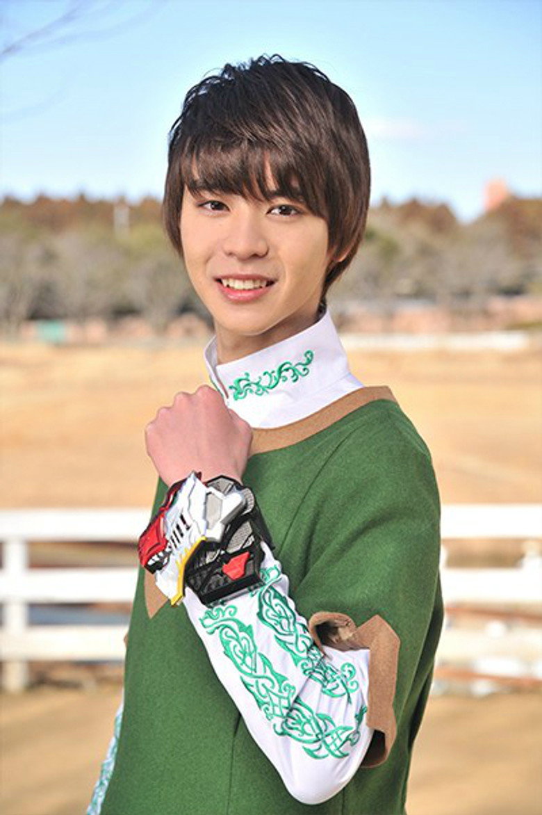 Yuito Obara