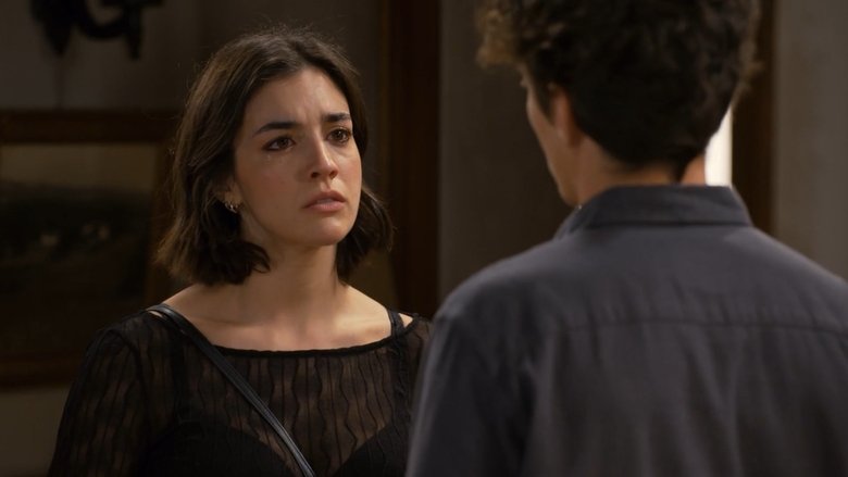 Still image for The Last Will season 1 episode 101: Episode 101 Still image for The Last Will season 1 episode 101: Episode 101