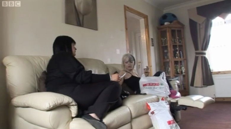 Still image for The Scheme season 1 episode 2: Episode 2 Still image for The Scheme season 1 episode 2: Episode 2