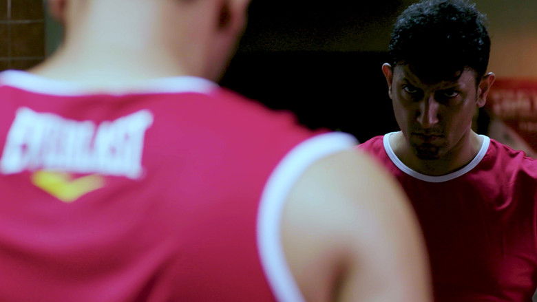 Gallery image from oCWGB1U6E6J6uWUAjO7umBKRWFX.jpg