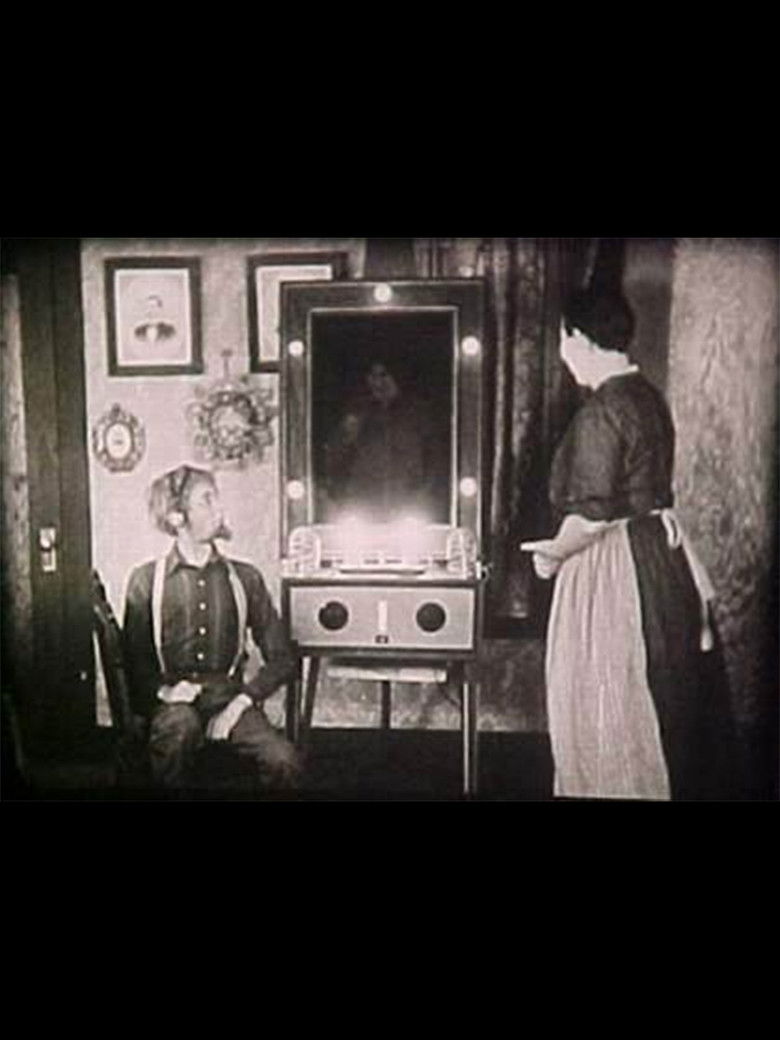 Imatge de Uncle Si and the Sirens