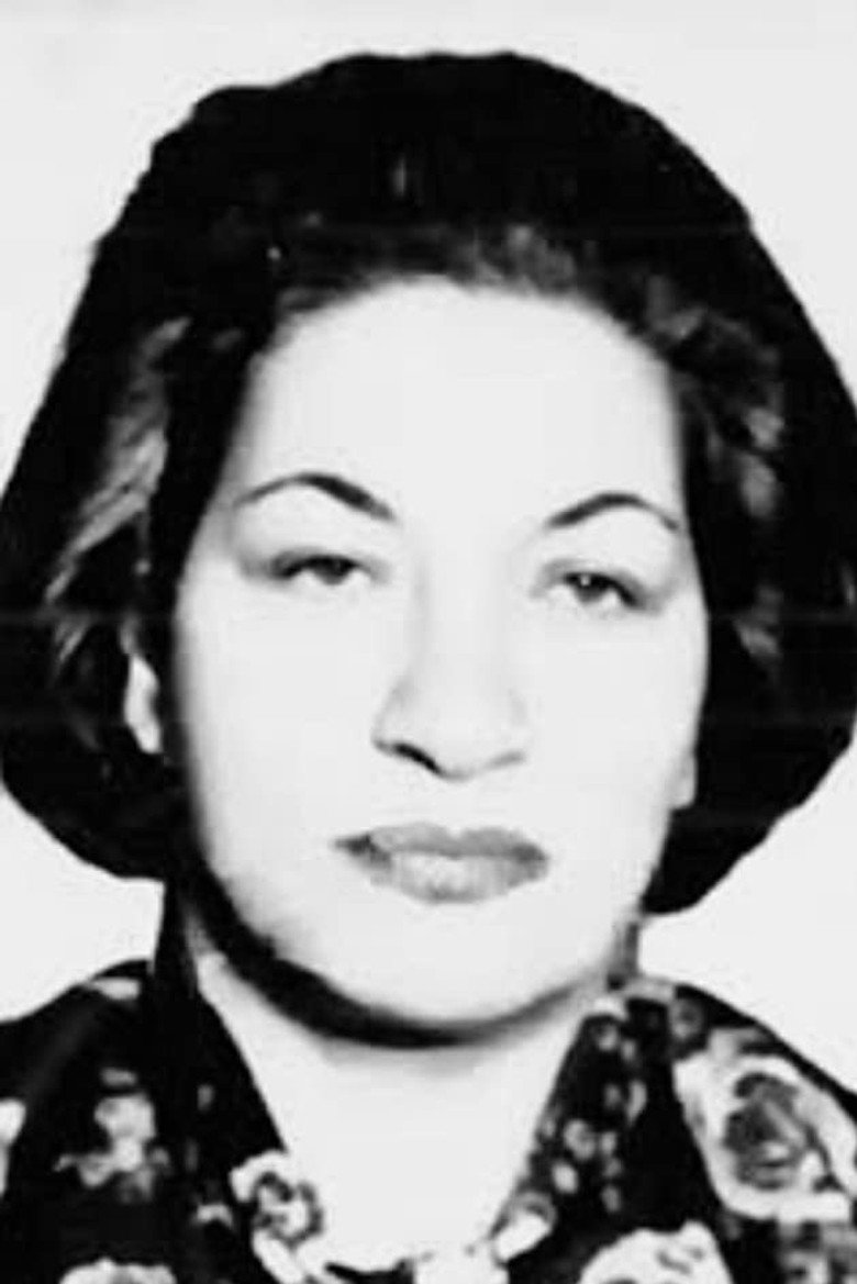 Hikmet Gül photo 3