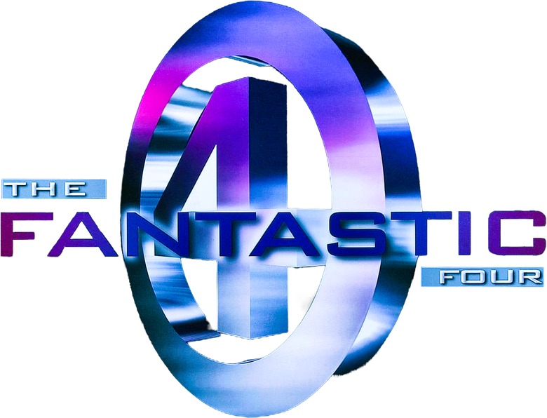 Imagen de Los Cuatro Fantásticos