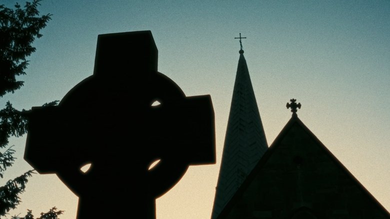 Gallery image from oCXTaXJG7sCVhCVBmTaYMKIFE2o.jpg