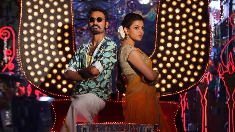 Gallery image from oCXgXzPyP4LwhIfT12Tor6ULMSA.jpg