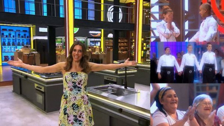 Episodio 5.1 görseli