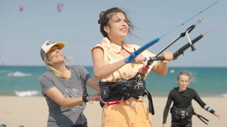 Still image for Al mar! season 1 episode 10: Episode 10