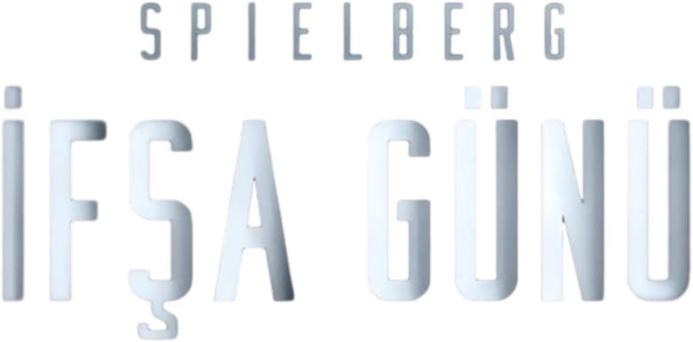 Görsel 8