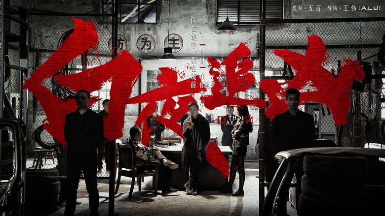 Gallery image from oCa2hVyesbz1SMsnpCkn5ljOWya.jpg