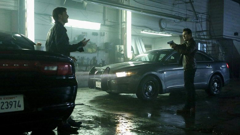 lost season 1 episode 25 torrent lost season 1 episode 25 torrent
