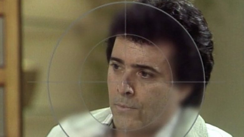 Still image for A Próxima Vítima season 1 episode 118: Chapter 118 Still image for A Próxima Vítima season 1 episode 118: Chapter 118