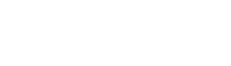 Imagen de 3 Idiotas
