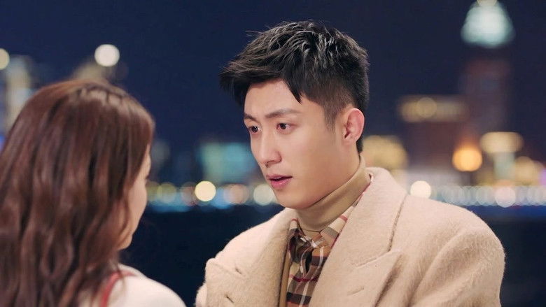 Still image for Love Designer season 1 episode 43: Episode 43 Still image for Love Designer season 1 episode 43: Episode 43