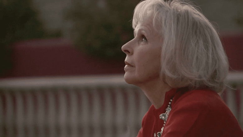 Still image for The Generations Project season 1 episode 12: Vicki