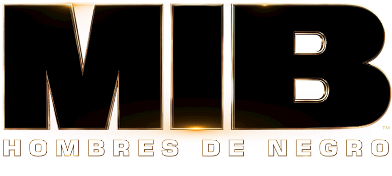 Imagen de Hombres de negro: Internacional