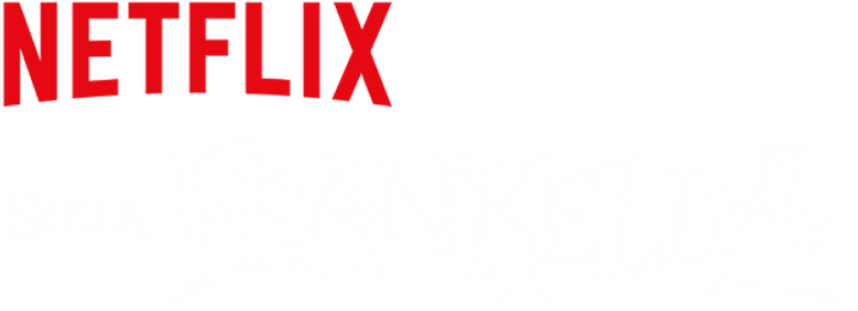 Sou a Frankelda