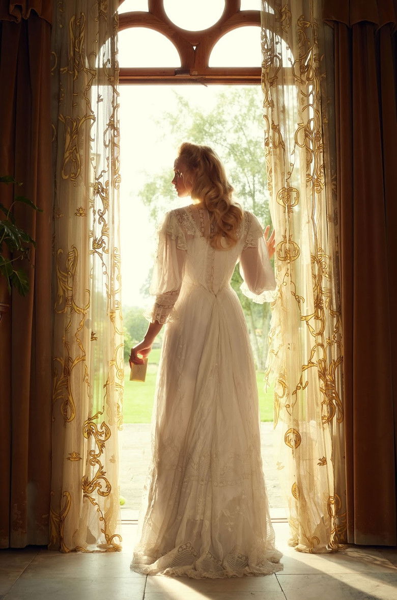 Imatge de The Go-Between