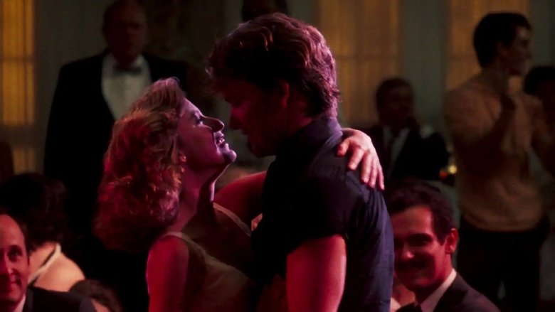 Dirty Dancing (1987)