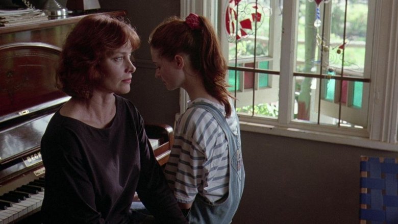 The Last Days of Chez Nous (1992)