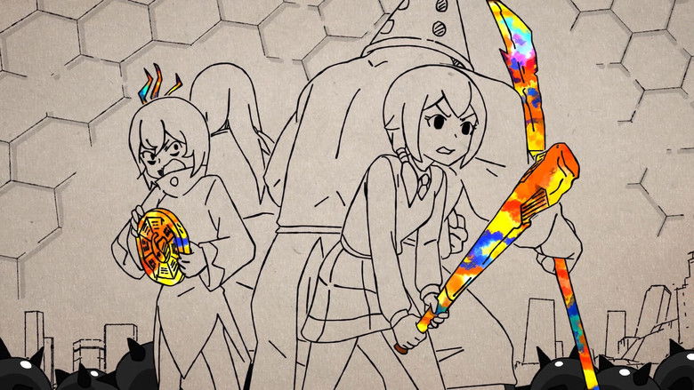 Being the Protagonist Isn’t in Vain