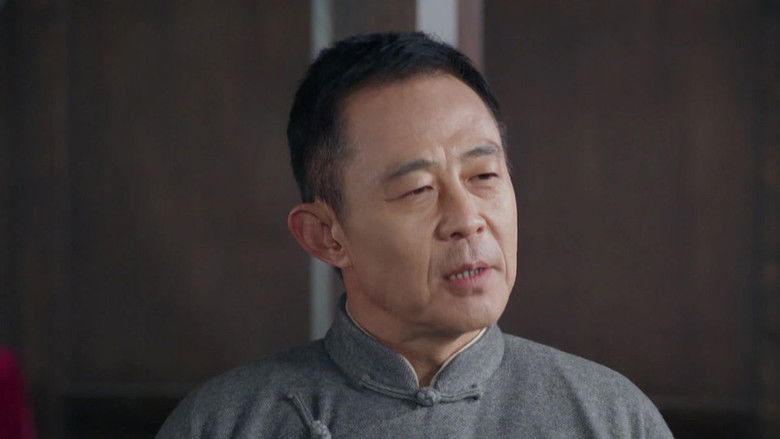 Still image for A Generation of Craftsmen season 1 episode 20: Episode 20 Still image for A Generation of Craftsmen season 1 episode 20: Episode 20