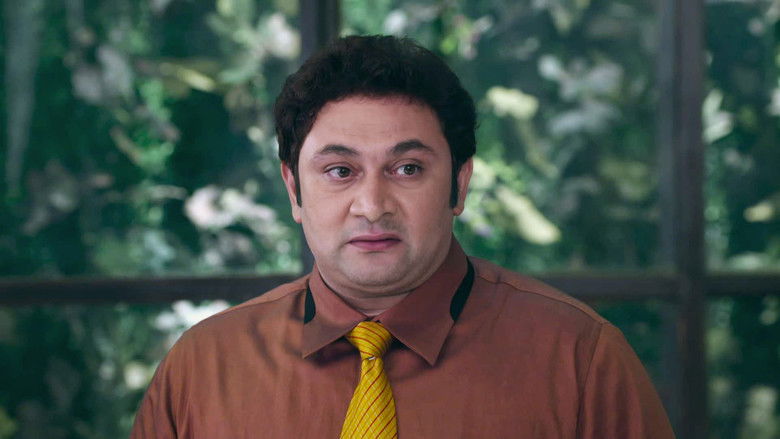 Still image for Excuse Me Maadam season 1 episode 11: Sanam Covers Up for Adhu Still image for Excuse Me Maadam season 1 episode 11: Sanam Covers Up for Adhu