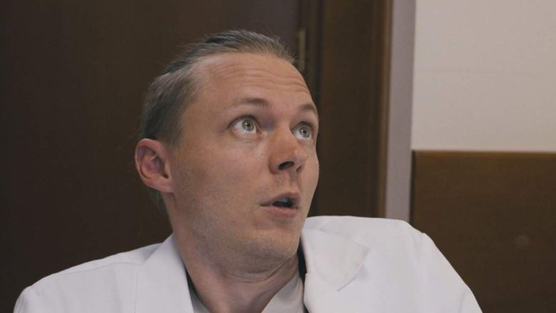 Still image for Į sveikatą! season 1 episode 18: Episode 18