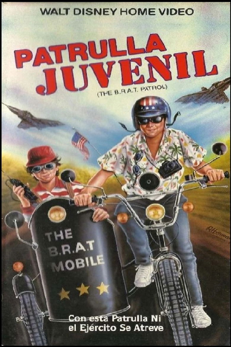 Imatge de Backstage Party