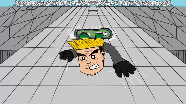 Gallery image from oCtTWNJ5OFmcX67dZJQITeneYPz.jpg