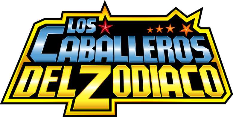 Imagen 16