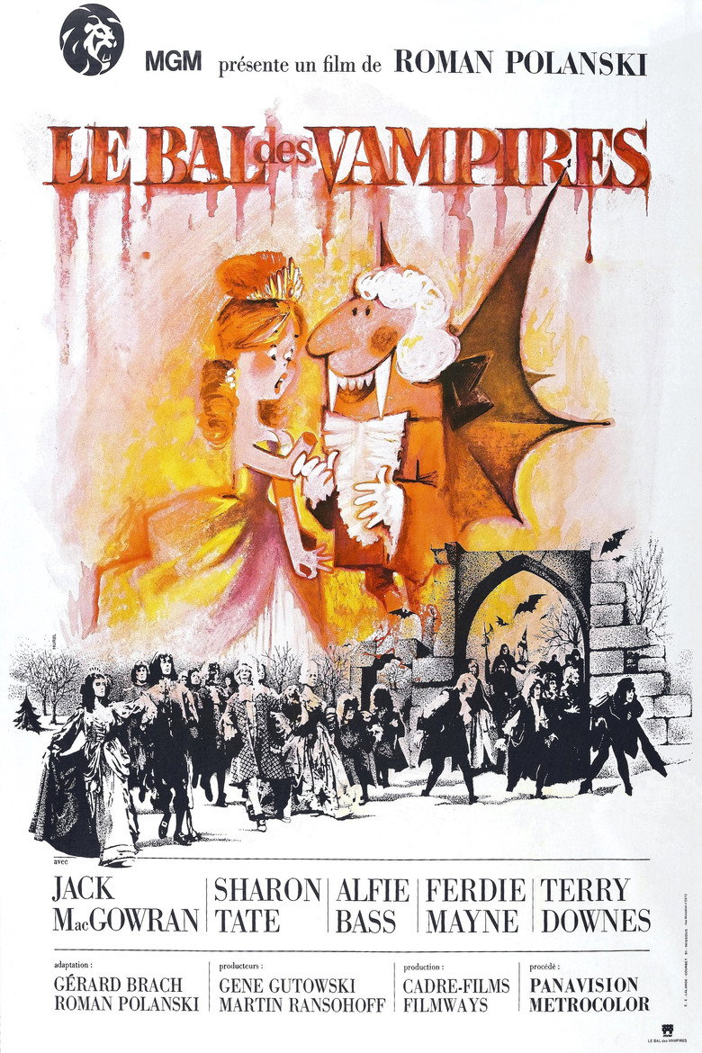 posters 8