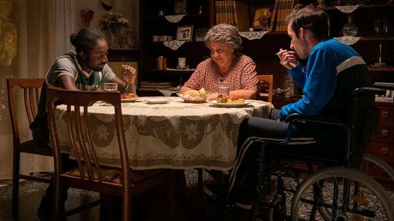 Gallery image from oCzbPntp1ziXcDpeQNbKfpq2iVa.jpg