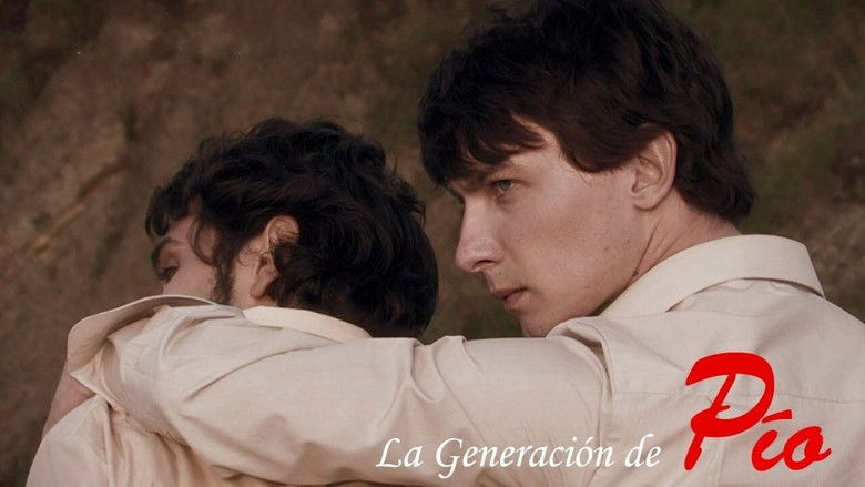 Gallery image from oD04eOukpOfxR2hxZX904OieL9Z.jpg