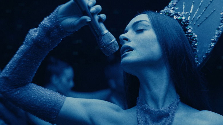 Mother Mary image 11