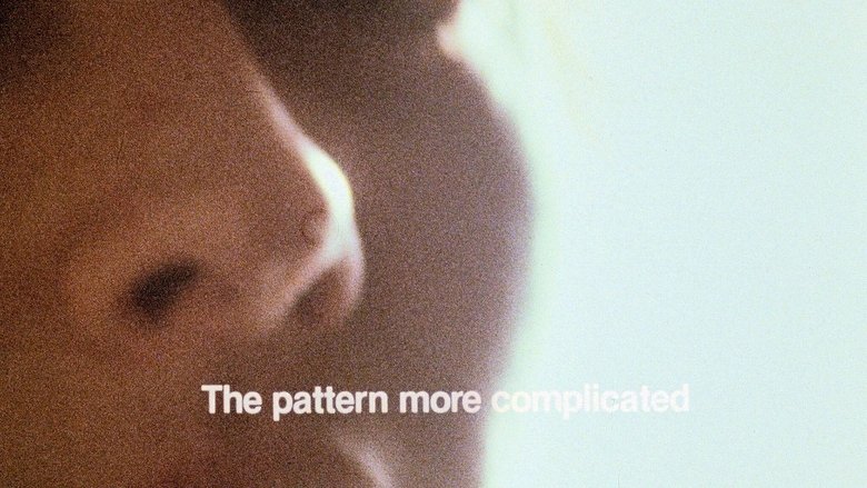 Consolations (Love is an Art of Time) backdrop