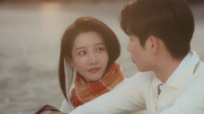 Still image for My Lethal Man season 1 episode 24: Episode 24 Still image for My Lethal Man season 1 episode 24: Episode 24