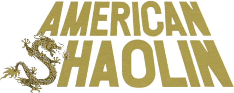 American Shaolin
