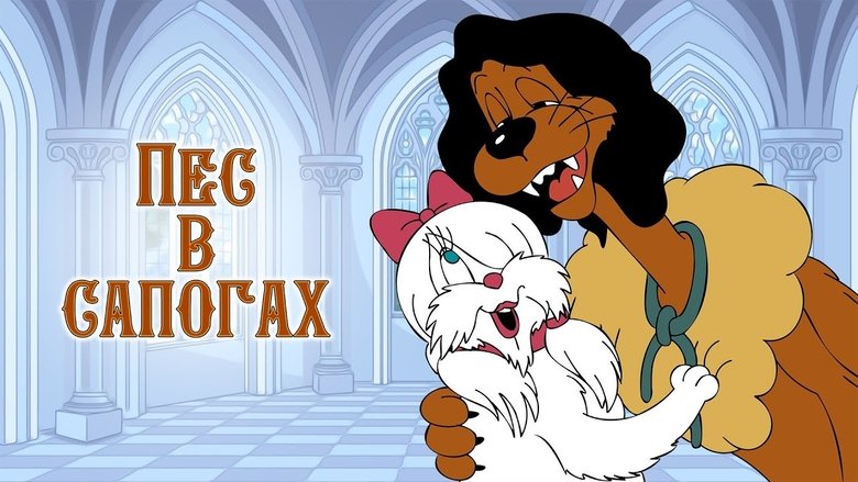 Gallery image from oD8hGvGMe0pKBrQSwu7Xk8WergB.jpg