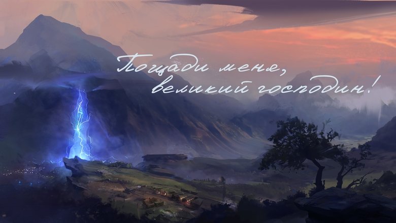 Gallery image from oD9rAYZawJFNBpS1U7GDMyzCWrP.jpg