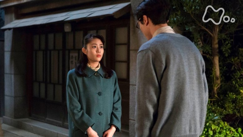 Still image for Toto Nee-chan season 1 episode 129: Episode 129 Still image for Toto Nee-chan season 1 episode 129: Episode 129